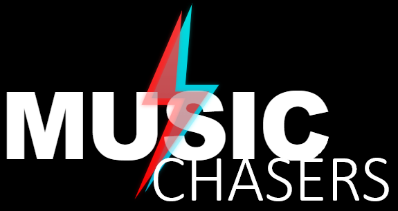 Music Chasers