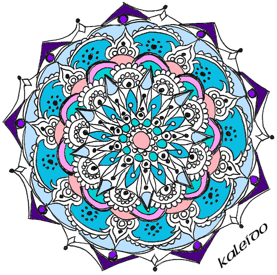 Your Design