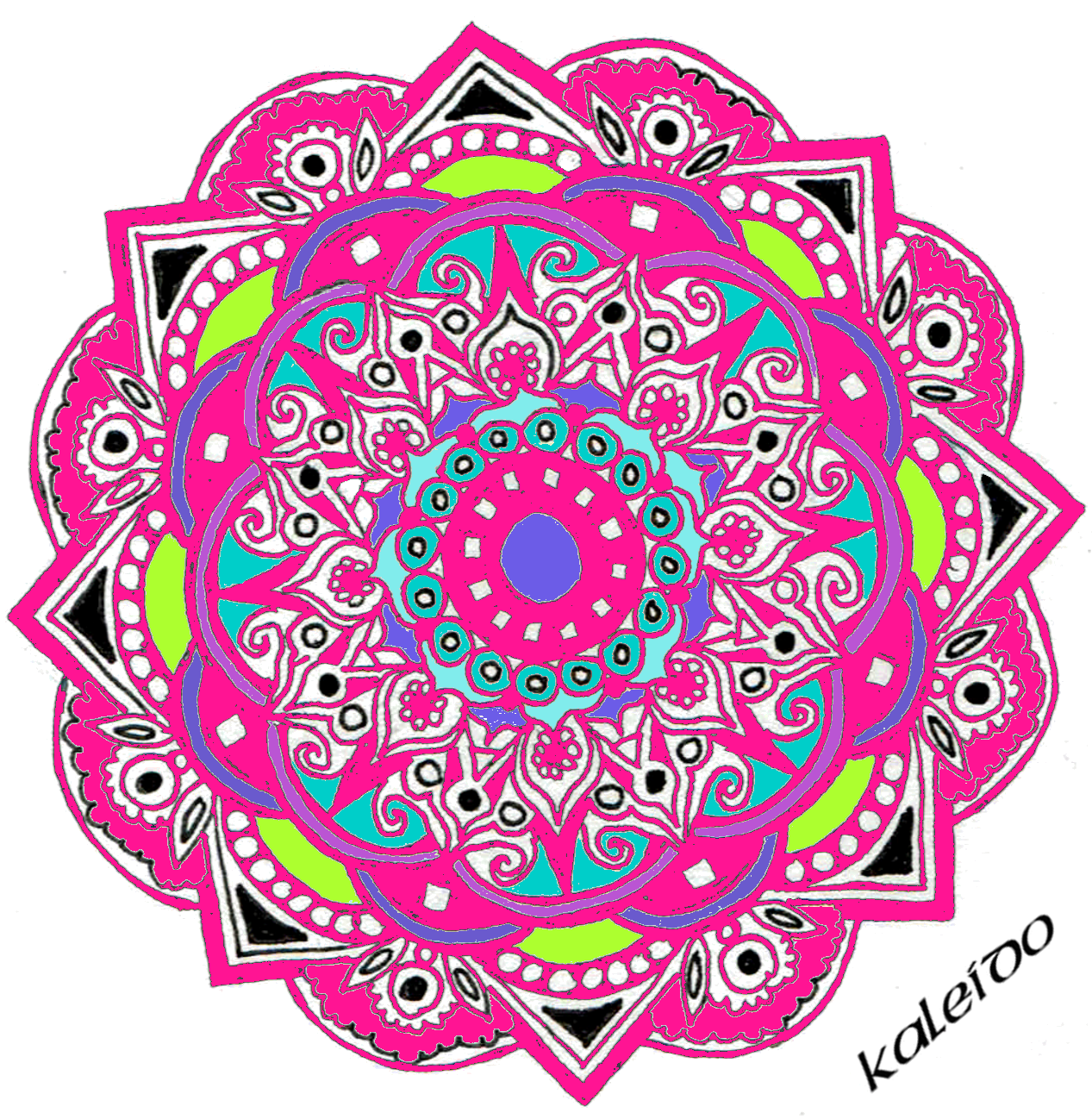 Your Design