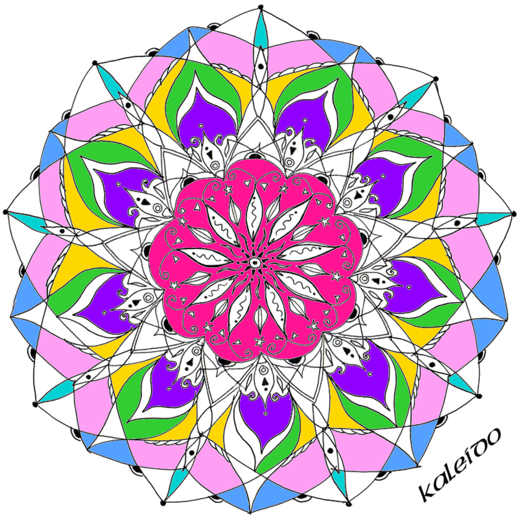 Your Design