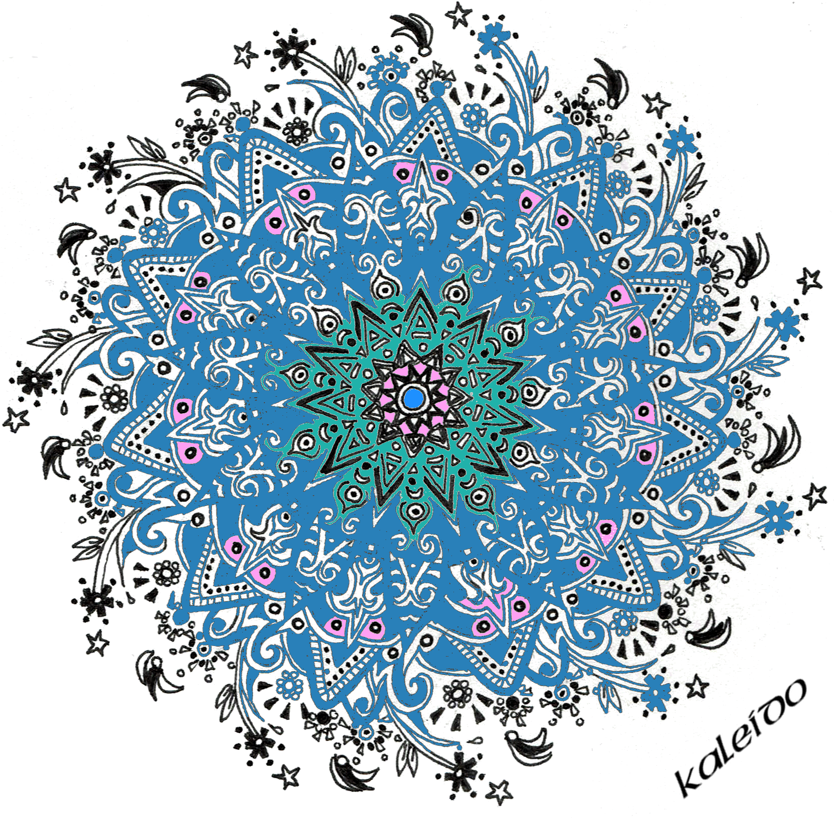 Community Design