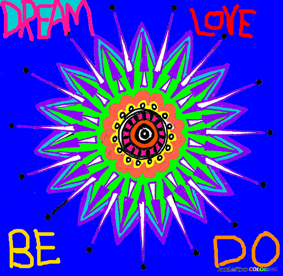 Community Design
