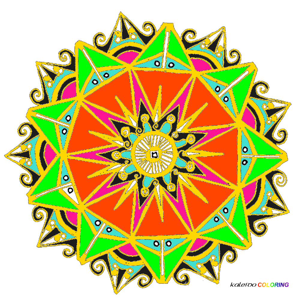 Your Design