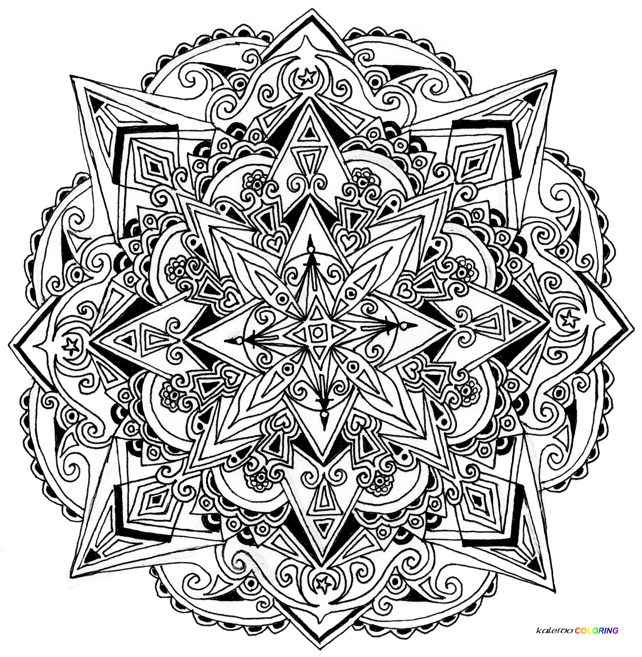 Your Design