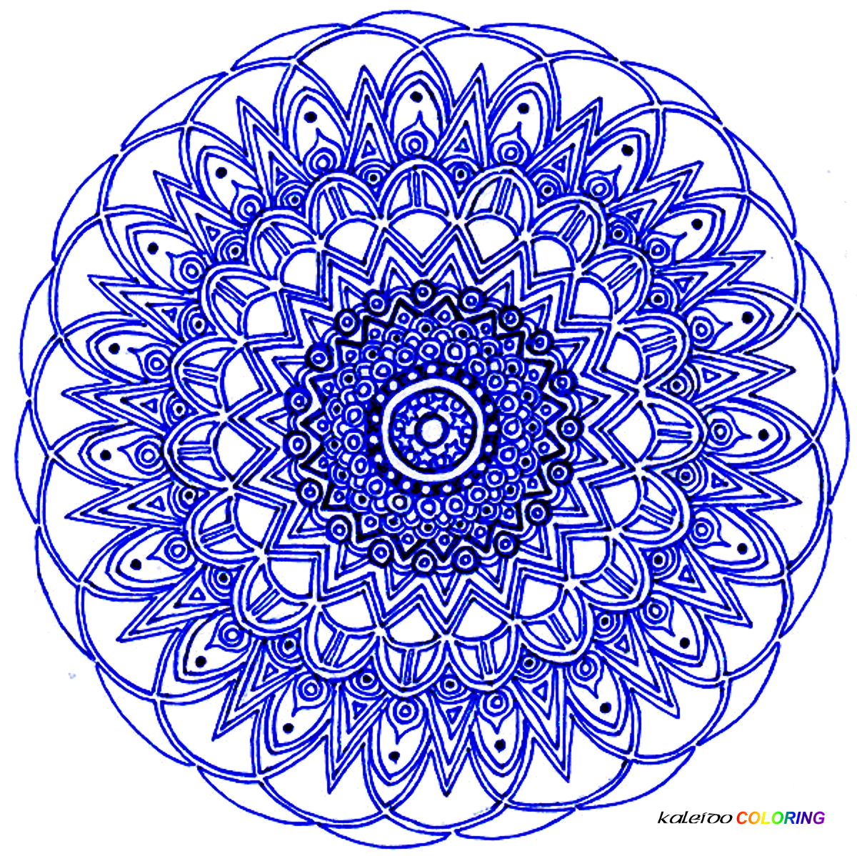Your Design