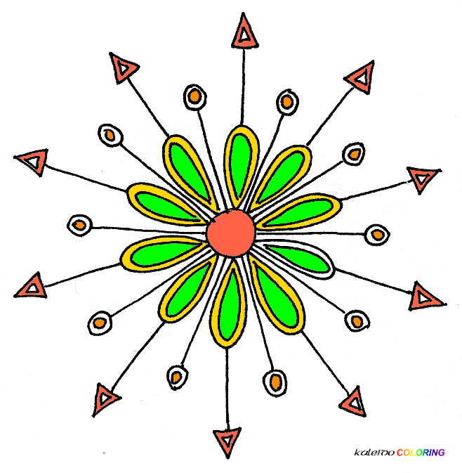 Community Design