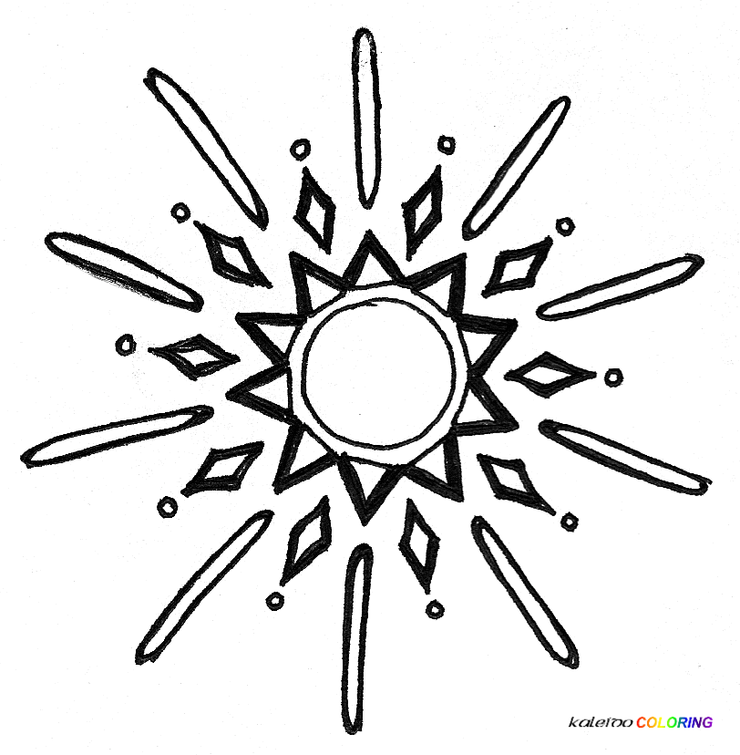 Community Design