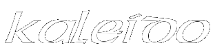 Kaleido Logo