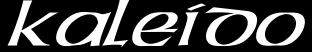 Kaleido