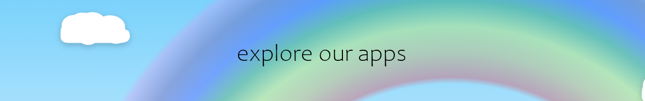 Explore Creative Clouds — Try Our Apps