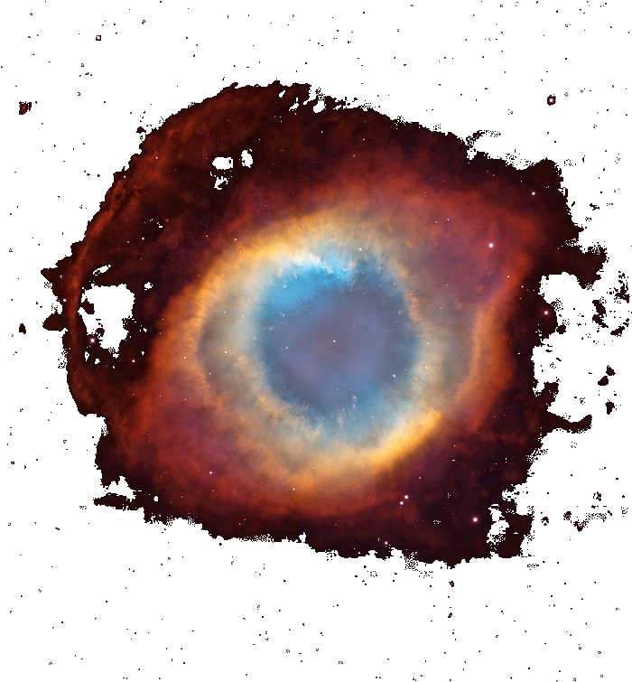 Nebulae